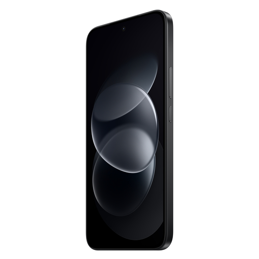 Xiaomi Redmi Note 17 Pro 5G 6GB/256GB Black, mobitel