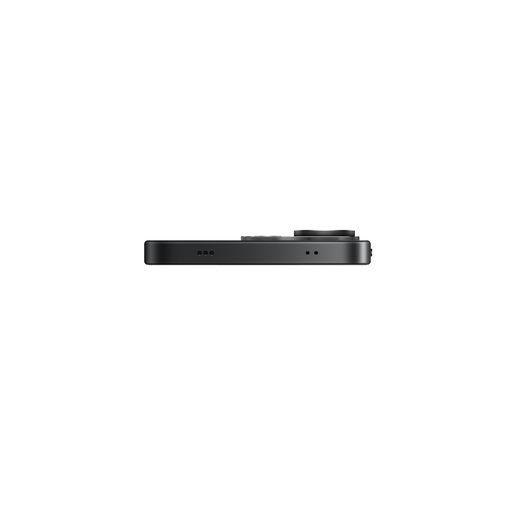 Xiaomi Redmi Note 17 Pro 5G 6GB/256GB Black, mobitel