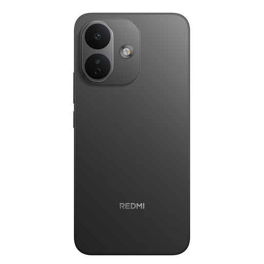 Xiaomi Redmi Note 17 Pro 5G 6GB/256GB Black, mobitel