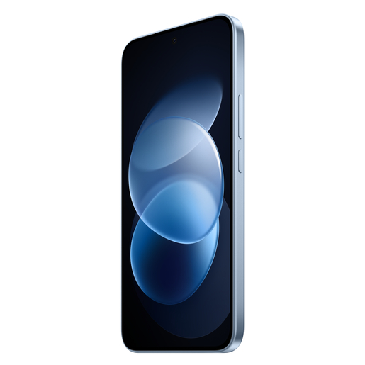 Xiaomi Redmi Note 17 Pro 5G 6GB/256GB Blue, mobitel