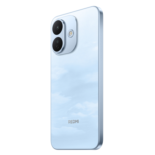 Xiaomi Redmi Note 17 Pro 5G 6GB/256GB Blue, mobitel