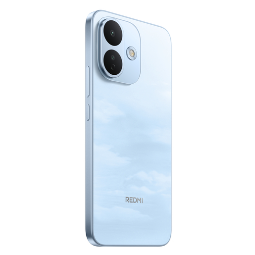 Xiaomi Redmi Note 17 Pro 5G 6GB/256GB Blue, mobitel