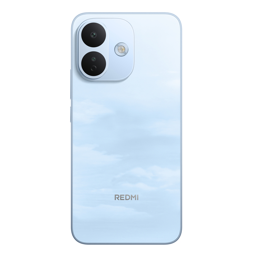 Xiaomi Redmi Note 17 Pro 5G 6GB/256GB Blue, mobitel