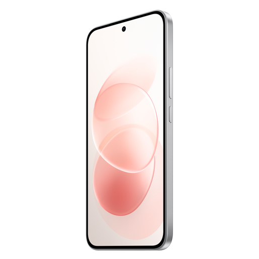 Xiaomi Redmi Note 17 Pro Max 5G 8GB/256GB Cloud Blush, mobitel