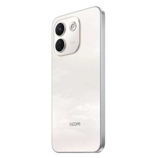 Xiaomi Redmi Note 17 Pro Max 5G 8GB/256GB Cloud Blush, mobitel