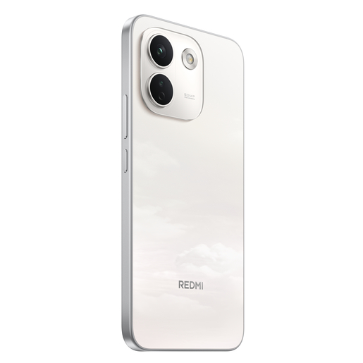 Xiaomi Redmi Note 17 Pro Max 5G 8GB/256GB Cloud Blush, mobitel