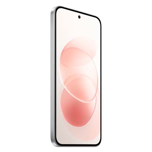 Xiaomi Redmi Note 17 Pro Max 5G 8GB/256GB Cloud Blush, mobitel