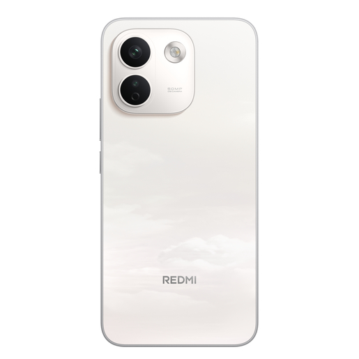 Xiaomi Redmi Note 17 Pro Max 5G 8GB/256GB Cloud Blush, mobitel