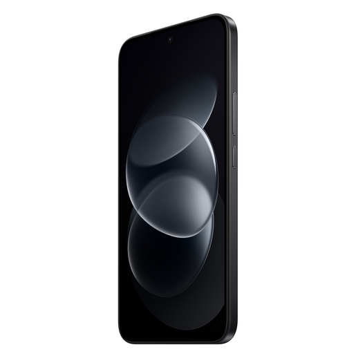 Xiaomi Redmi Note 17 Pro Max 5G 8GB/256GB Black, mobitel