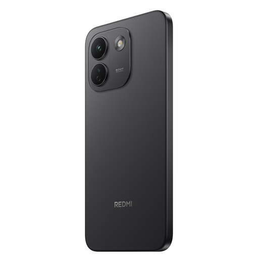 Xiaomi Redmi Note 17 Pro Max 5G 8GB/256GB Black, mobitel