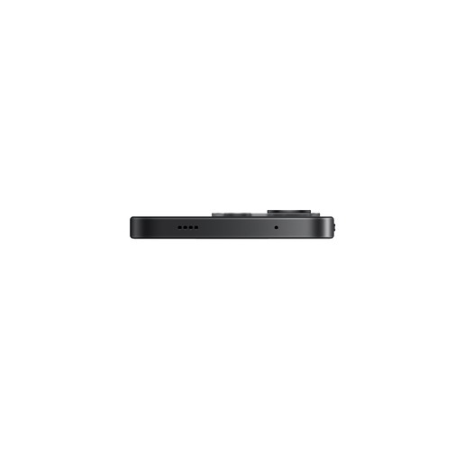 Xiaomi Redmi Note 17 Pro Max 5G 8GB/256GB Black, mobitel