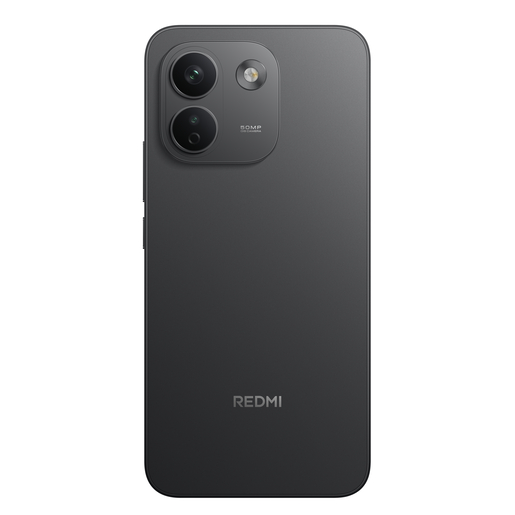 Xiaomi Redmi Note 17 Pro Max 5G 8GB/256GB Black, mobitel