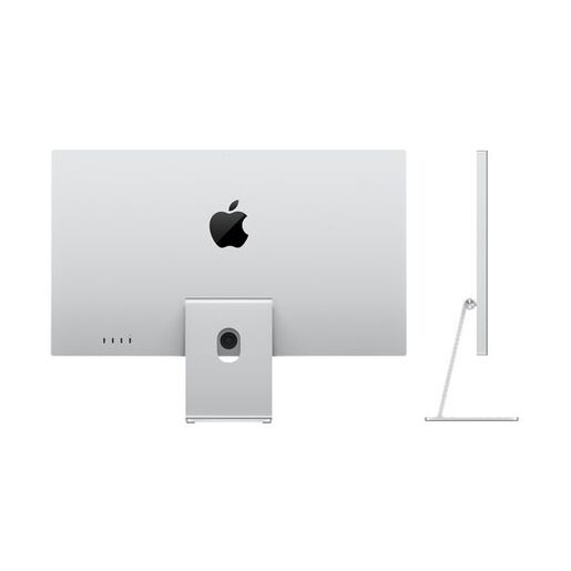 Apple Studio Display mfex4rc/a, 27" 5K Retina, monitor