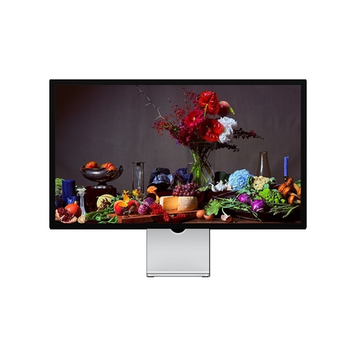 Apple Studio Display mfex4rc/a, 27" 5K Retina, monitor