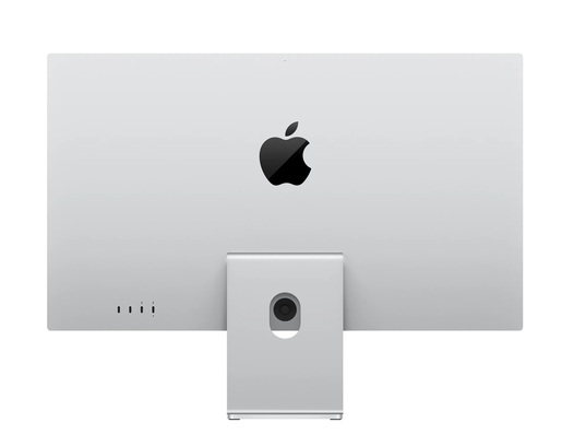 Apple Studio Display mfex4rc/a, 27" 5K Retina, monitor