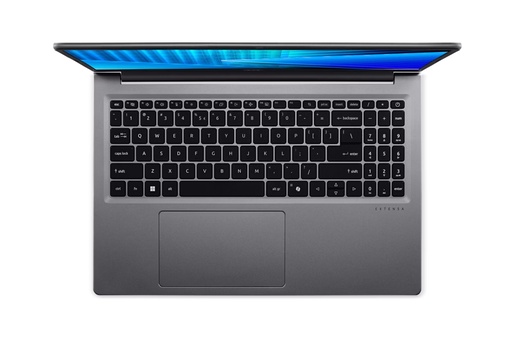 Acer Extensa 15 NX.EL5EX.002, 15.6" FHD IPS, AMD Ryzen 7 7730U, 16GB RAM, 512GB SSD, AMD Radeon Graphics, FreeDOS, laptop