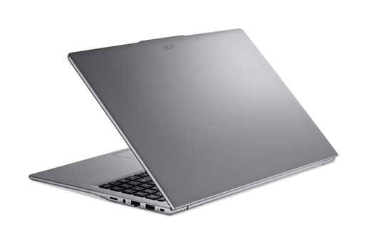 Acer Extensa 15 NX.EL5EX.002, 15.6" FHD IPS, AMD Ryzen 7 7730U, 16GB RAM, 512GB SSD, AMD Radeon Graphics, FreeDOS, laptop