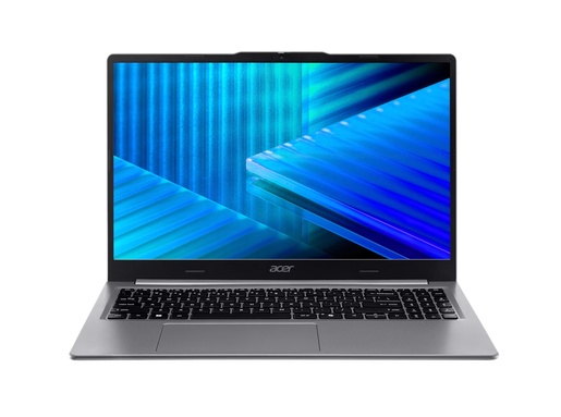 Acer Extensa 15 NX.EL5EX.002, 15.6" FHD IPS, AMD Ryzen 7 7730U, 16GB RAM, 512GB SSD, AMD Radeon Graphics, FreeDOS, laptop
