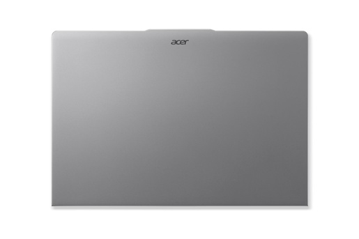 Acer Extensa 15 NX.EL5EX.002, 15.6" FHD IPS, AMD Ryzen 7 7730U, 16GB RAM, 512GB SSD, AMD Radeon Graphics, FreeDOS, laptop