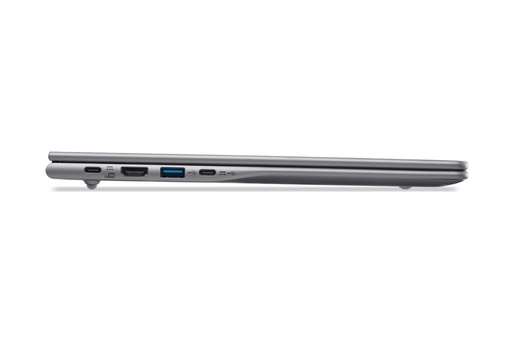 Acer Extensa 15 NX.EL5EX.002, 15.6" FHD IPS, AMD Ryzen 7 7730U, 16GB RAM, 512GB SSD, AMD Radeon Graphics, FreeDOS, laptop