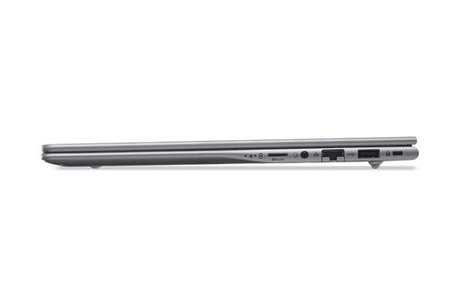 Acer Extensa 15 NX.EL5EX.002, 15.6" FHD IPS, AMD Ryzen 7 7730U, 16GB RAM, 512GB SSD, AMD Radeon Graphics, FreeDOS, laptop