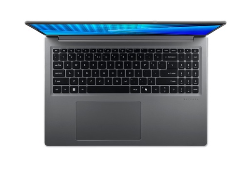 Acer Extensa 16 NX.EM5EX.001, 16" WUXGA IPS, Intel Core Ultra 5 115U, 16GB RAM, 512GB SSD, Intel Graphics, FreeDOS, laptop
