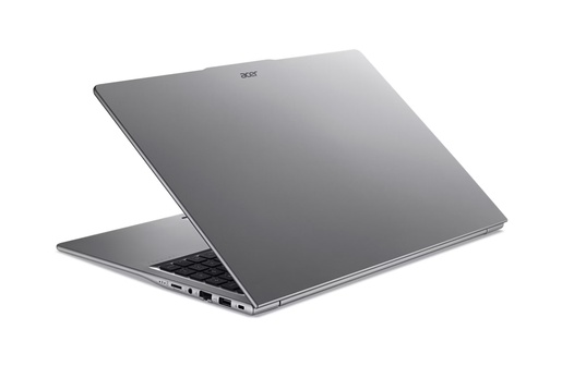 Acer Extensa 16 NX.EM5EX.001, 16" WUXGA IPS, Intel Core Ultra 5 115U, 16GB RAM, 512GB SSD, Intel Graphics, FreeDOS, laptop