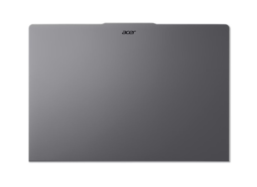 Acer Extensa 16 NX.EM5EX.001, 16" WUXGA IPS, Intel Core Ultra 5 115U, 16GB RAM, 512GB SSD, Intel Graphics, FreeDOS, laptop