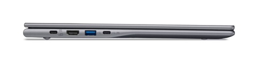 Acer Extensa 16 NX.EM5EX.001, 16" WUXGA IPS, Intel Core Ultra 5 115U, 16GB RAM, 512GB SSD, Intel Graphics, FreeDOS, laptop