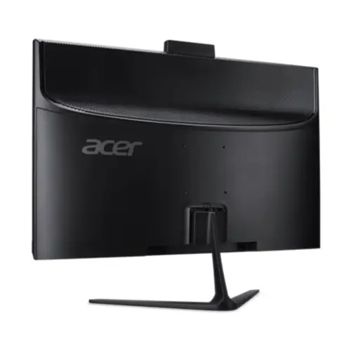 Acer Aspire C24B-GCZN, DQ.BXGEX.003, 23.8" FHD IPS 120Hz, AMD Ryzen 3 5400U, 16GB RAM, 512GB SSD, AMD Radeon Graphics, FreeDOS, All-in-One računalo