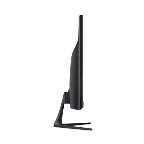 Acer Aspire C24B-GCZN, DQ.BXGEX.003, 23.8" FHD IPS 120Hz, AMD Ryzen 3 5400U, 16GB RAM, 512GB SSD, AMD Radeon Graphics, FreeDOS, All-in-One računalo