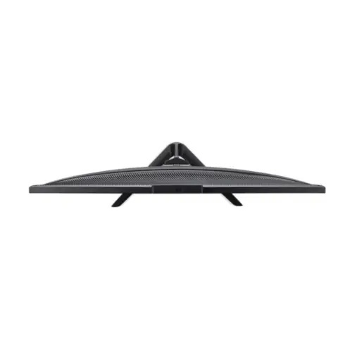 Acer Aspire C24B-GCZN, DQ.BXGEX.003, 23.8" FHD IPS 120Hz, AMD Ryzen 3 5400U, 16GB RAM, 512GB SSD, AMD Radeon Graphics, FreeDOS, All-in-One računalo