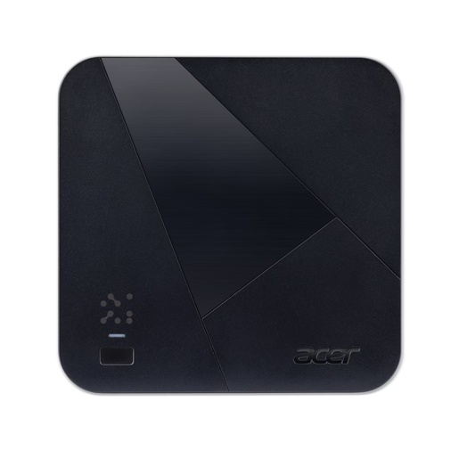 Acer Revo Mini RB102, DT.BPLEX.001, Intel Core Ultra 5 226V, 16GB RAM, 512GB SSD, Intel Arc 130V Graphics, FreeDOS, stolno računalo