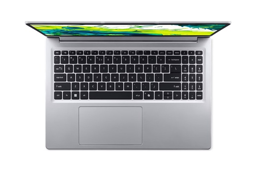 Acer Aspire Lite 15 NX.JXTEX.002, 15.6" FHD IPS, AMD Ryzen 3 5400U, 8GB RAM, 256GB SSD, AMD Radeon Graphics, FreeDOS, laptop