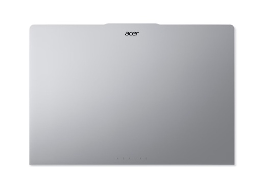 Acer Aspire Lite 15 NX.JXTEX.002, 15.6" FHD IPS, AMD Ryzen 3 5400U, 8GB RAM, 256GB SSD, AMD Radeon Graphics, FreeDOS, laptop