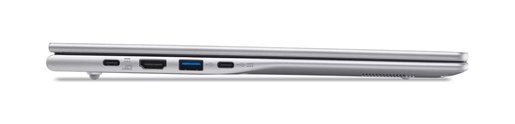 Acer Aspire Lite 15 NX.JXTEX.002, 15.6" FHD IPS, AMD Ryzen 3 5400U, 8GB RAM, 256GB SSD, AMD Radeon Graphics, FreeDOS, laptop