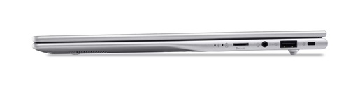 Acer Aspire Lite 15 NX.JXTEX.002, 15.6" FHD IPS, AMD Ryzen 3 5400U, 8GB RAM, 256GB SSD, AMD Radeon Graphics, FreeDOS, laptop