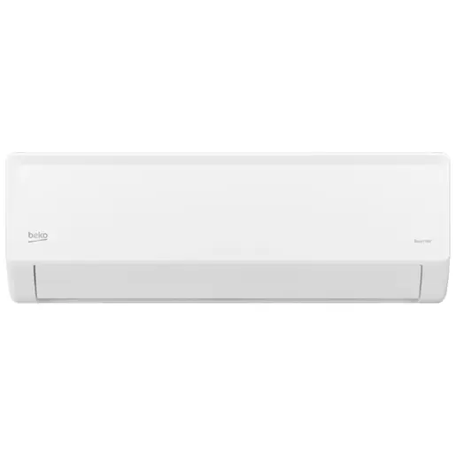 Beko klima uređaj 7 KW BEHPP 240 / BEHPP 241