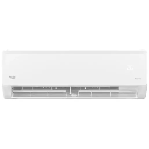Beko klima uređaj 7 KW BEHPP 240 / BEHPP 241