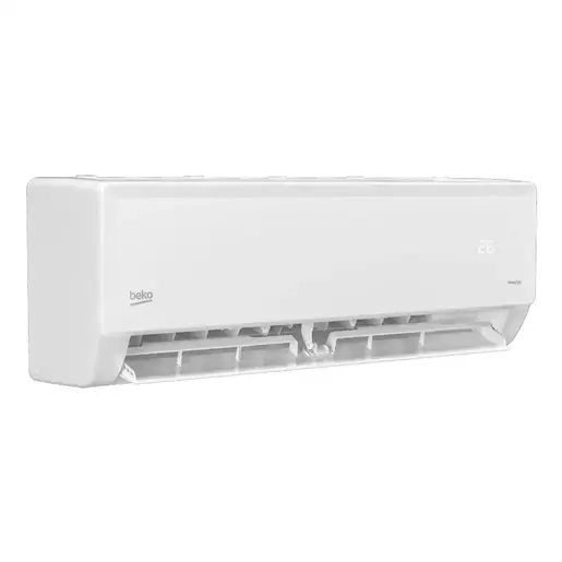 Beko klima uređaj 5,3 KW BEHPP 180 / BEHPP 181