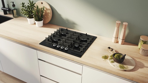 Bosch ploča PPP6AAI40