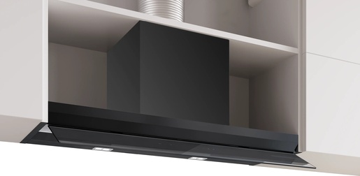 Bosch napa DBB97DP60