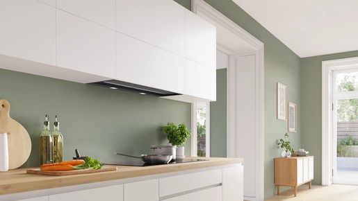 Bosch napa DBB97DP60