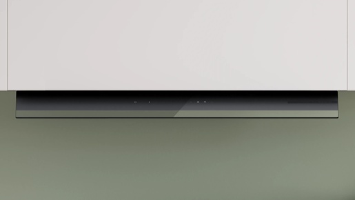 Bosch napa DBB97DP60