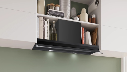 Bosch napa DBB97DP60