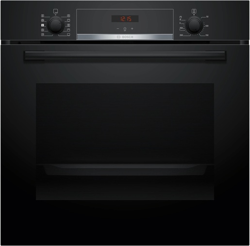 Bosch pećnica HQA534EB3