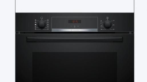 Bosch pećnica HQA534EB3