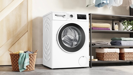 Bosch perilica rublja WAN2406NBY