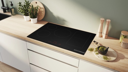 Bosch ploča PVW81CHB1E