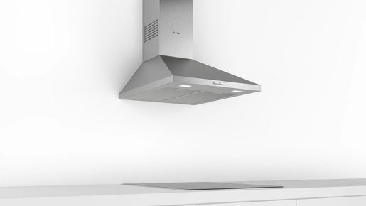 Bosch napa DWP65BC51